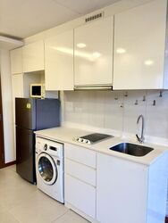 Avant Residences (D14), Apartment #453299361